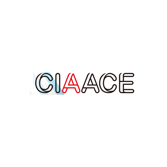 雅森廣州國際汽車(chē)用品展-汽配展會(huì )介紹