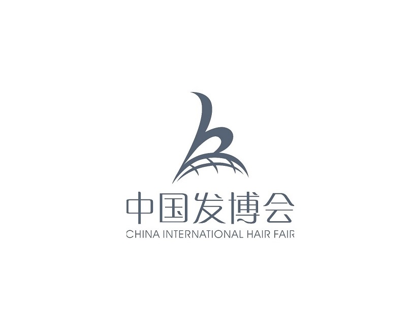 廣州美發(fā)用品展-美容展會(huì )介紹