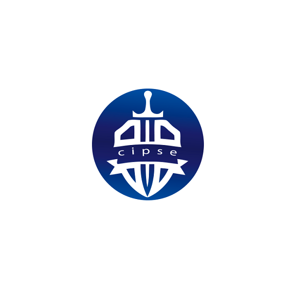 山西太原國際安防及智慧城市展-智慧城市展會(huì )介紹
