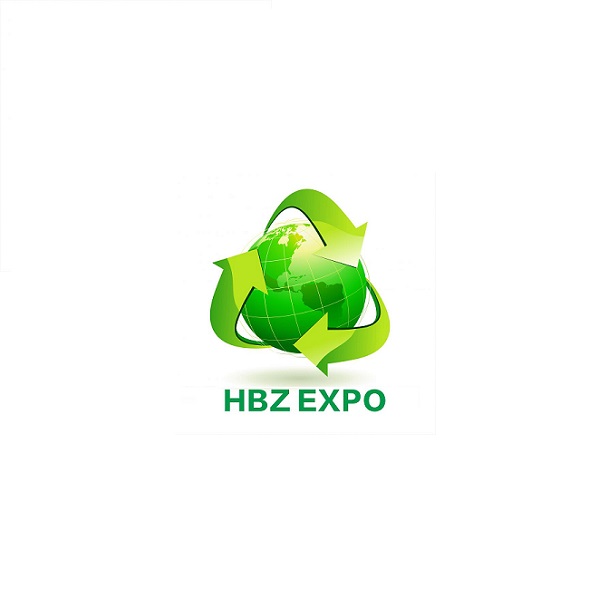 中國（深圳）國際環(huán)保產(chǎn)業(yè)展覽會(huì )-環(huán)保展會(huì )介紹