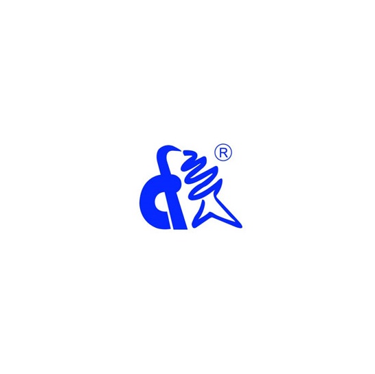 中國國際釣魚(yú)用品貿易展覽會(huì )-狩獵釣具展會(huì )介紹