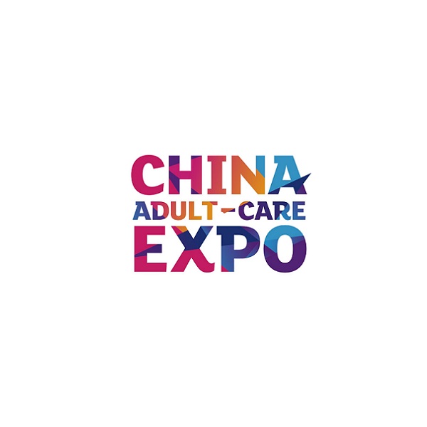 上海國際成人保健及生殖健康展覽會(huì )-成人用品展會(huì )介紹