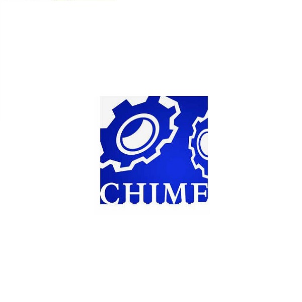 哈爾濱國際裝備制造業(yè)展覽會(huì )-工業(yè)展會(huì )介紹