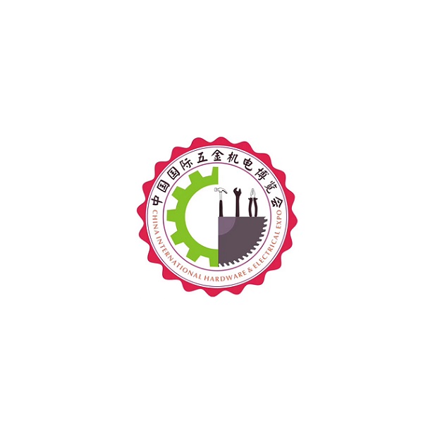 寧波五金機電展覽會(huì )-五金展會(huì )介紹