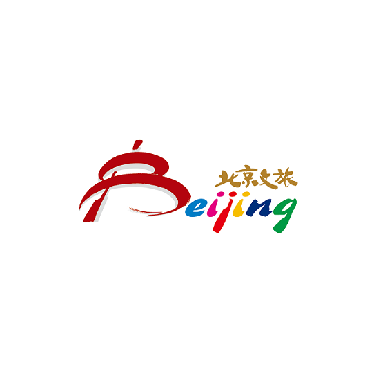 旅商會(huì )-旅游展會(huì )介紹