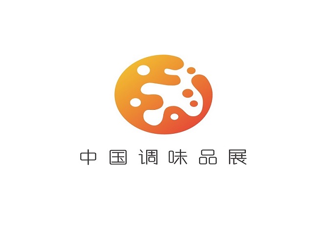 廣州國際調味品及食品配料展-食品配料展會(huì )介紹
