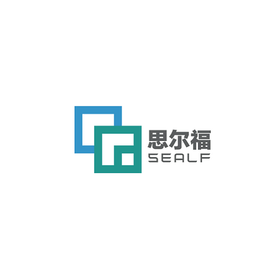 廈門(mén)零售展-零售展會(huì )介紹