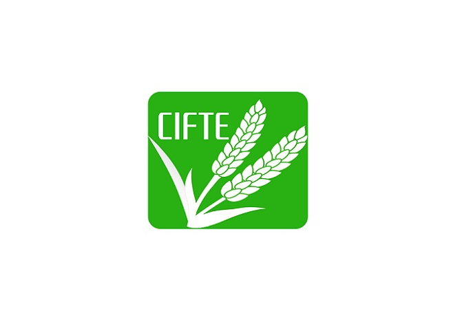華南（?？冢┲脖ｔ咿r業(yè)設施展覽會(huì )-農業(yè)展會(huì )介紹