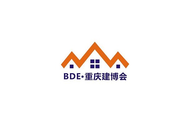 重慶建筑裝飾展-建材展會(huì )介紹