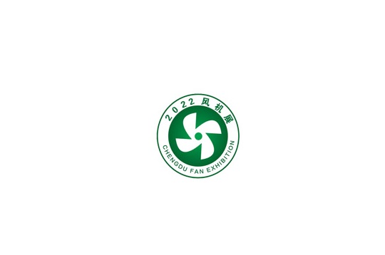深圳國際風(fēng)機產(chǎn)業(yè)展覽會(huì )-風(fēng)能展會(huì )介紹