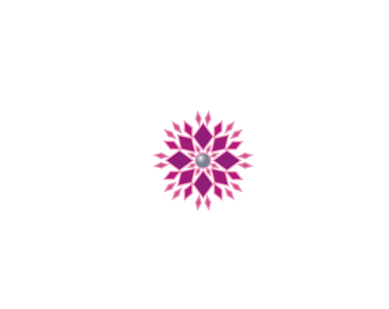 上海國際珠寶展覽會(huì )-珠寶展會(huì )介紹