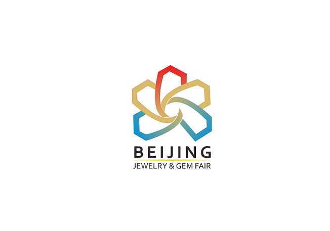 北京璀璨珠寶礦物寶石展覽會(huì )-珠寶展會(huì )介紹