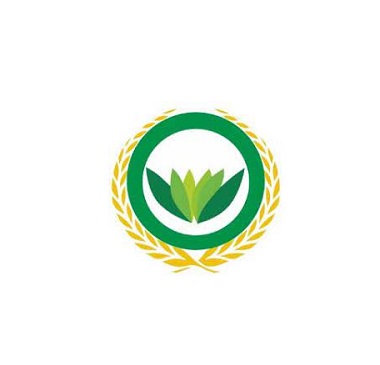 西南農資博覽會(huì )-農業(yè)展會(huì )介紹