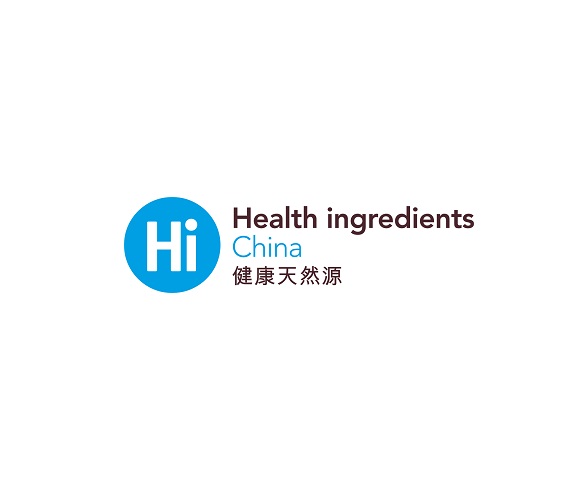 深圳健康原料展-健康養生展會(huì )介紹