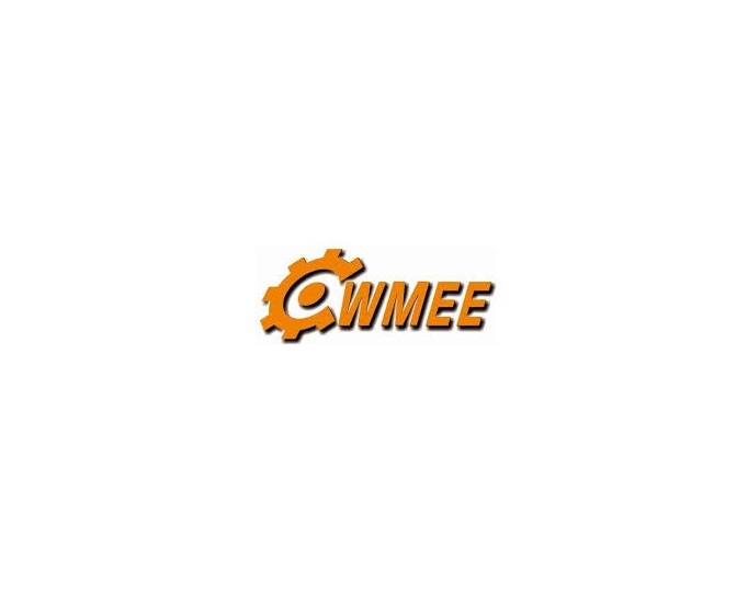 溫州工業(yè)機器人展覽會(huì )-機器人展會(huì )介紹