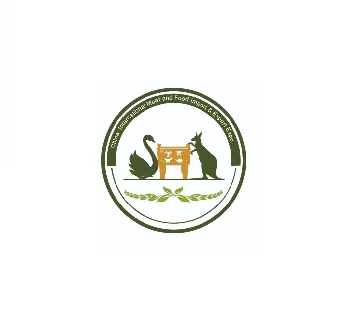 中國（天津）國際肉類(lèi)與食品進(jìn)出口展覽會(huì )-食品展會(huì )介紹