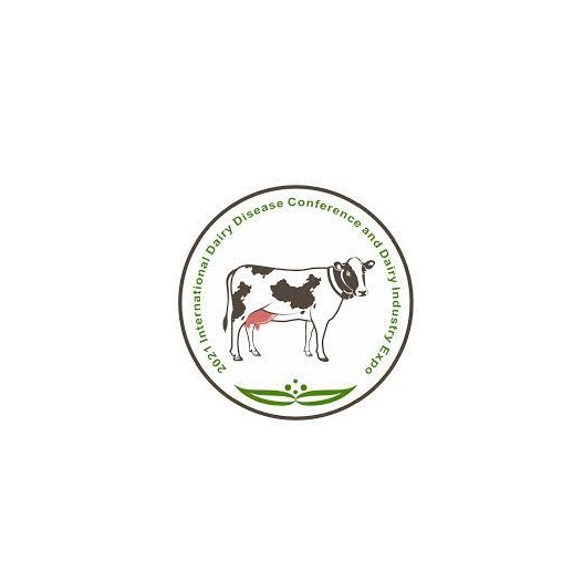 北京奶牛業(yè)博覽會(huì )-奶業(yè)展會(huì )介紹