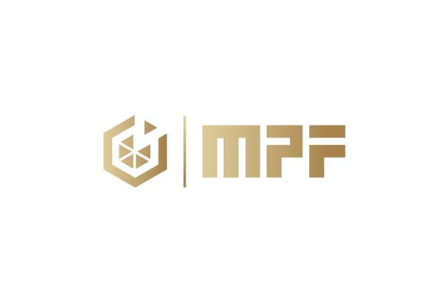 大灣區五金機電采購交易會(huì )-五金展會(huì )介紹