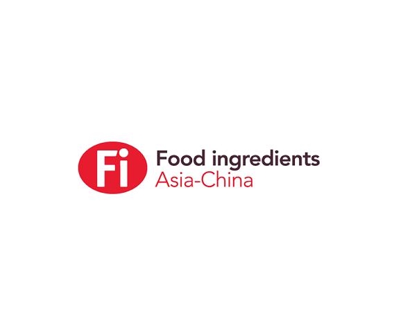 深圳食品配料展-食品配料展會(huì )介紹