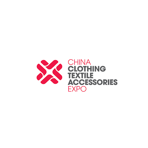 澳大利亞中國紡織服裝展覽會(huì )-服裝展會(huì )介紹
