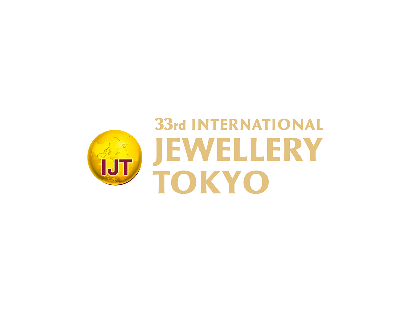 日本東京珠寶首飾鐘表展覽會(huì )-珠寶展會(huì )介紹