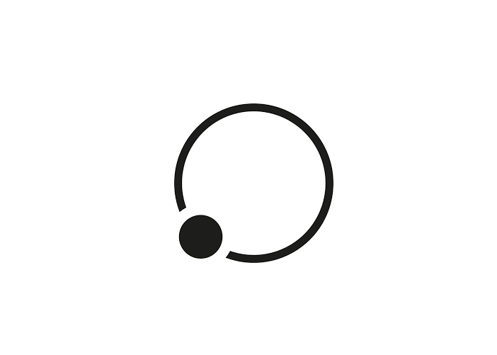 瑞士巴塞爾鐘表及珠寶展覽會(huì )-鐘表展會(huì )介紹