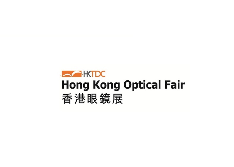 香港國際眼鏡展-眼鏡展會(huì )介紹