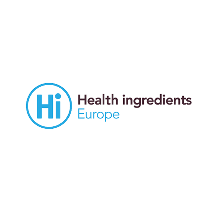 德國歐洲保健食品及原料展覽會(huì )-健康養生展會(huì )介紹