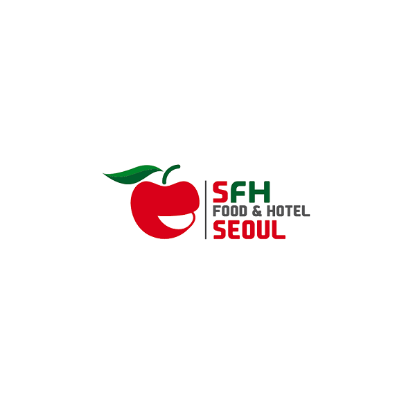 韓國首爾食品飲料及酒店用品展覽會(huì )-酒店用品展會(huì )介紹