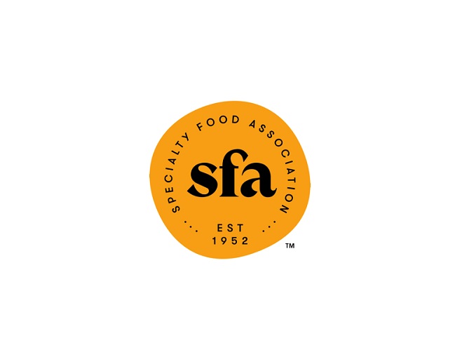 美國拉斯維加斯食品展-食品展會(huì )介紹