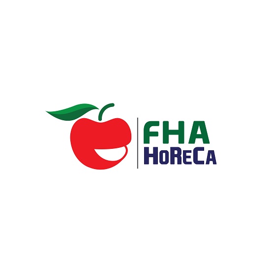新加坡酒店用品展覽會(huì )-酒店用品展會(huì )介紹