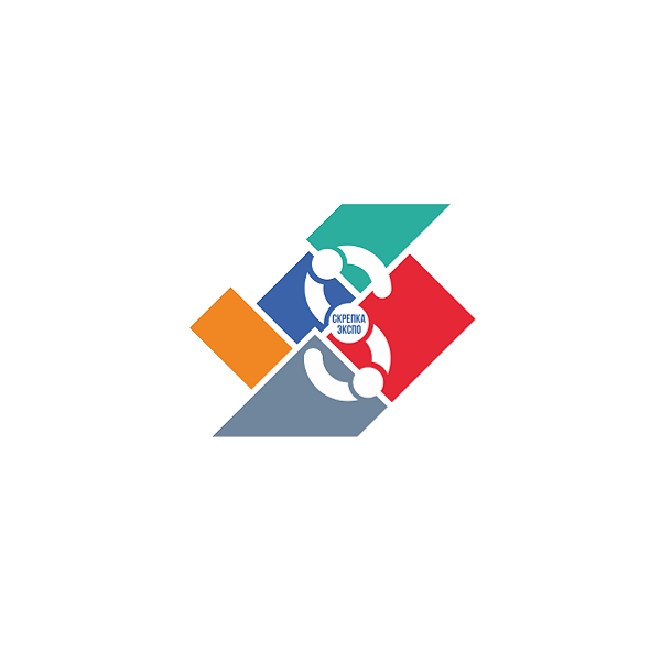 俄羅斯莫斯科文具及辦公用品展覽會(huì )-文具展會(huì )介紹