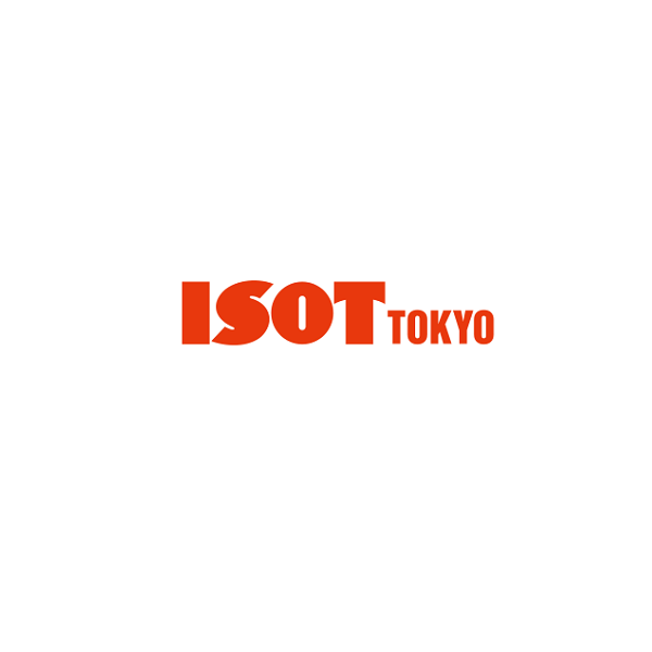日本東京文具辦公用品展覽會(huì )-文具展會(huì )介紹