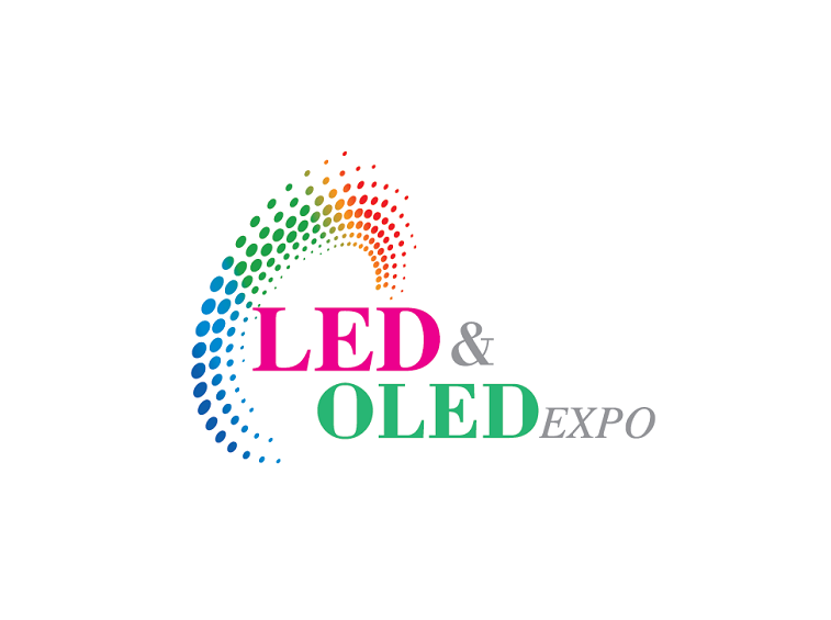 韓國首爾LED、OLED照明展覽會(huì )-照明展會(huì )介紹