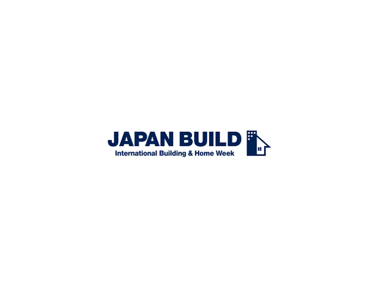 日本東京建材衛浴地板展覽會(huì )-建材展會(huì )介紹
