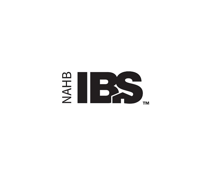 美國拉斯維加斯建材展IBS-建材展會(huì )介紹