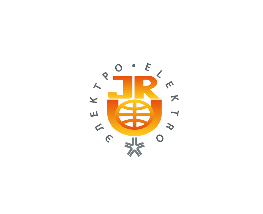俄羅斯莫斯科電力展覽會(huì )-電力展會(huì )介紹
