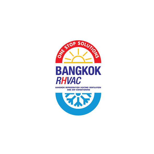 泰國曼谷暖通制冷展Bangkok RHVAC-制冷展會(huì )介紹