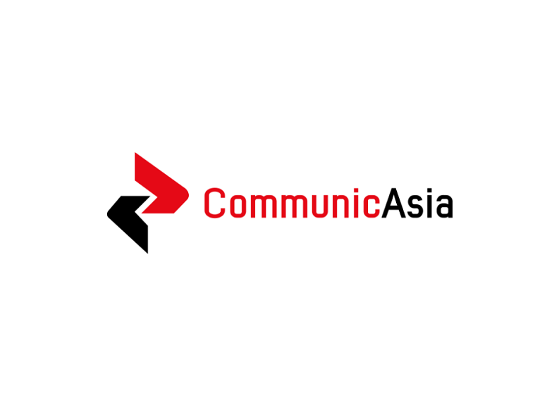 新加坡通訊通信展覽會(huì )-通訊通信展會(huì )介紹