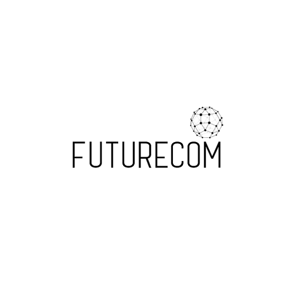 巴西圣保羅通信通訊展覽會(huì )-通訊通信展會(huì )介紹