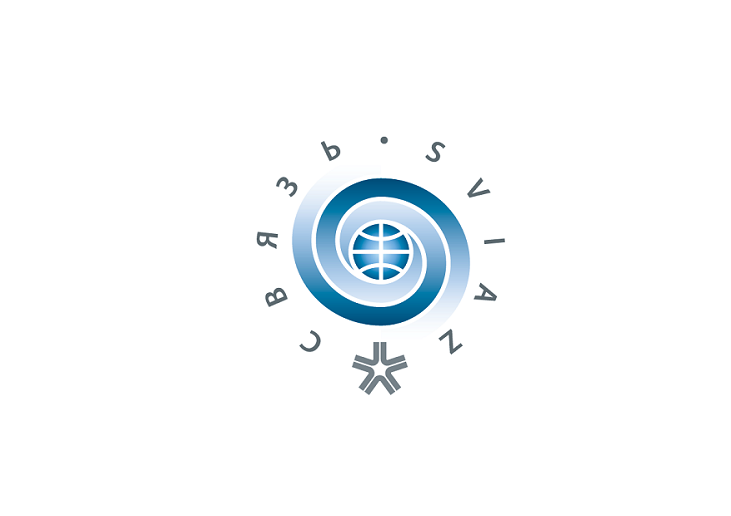 俄羅斯莫斯科通訊通信設備展覽會(huì )-通訊通信展會(huì )介紹