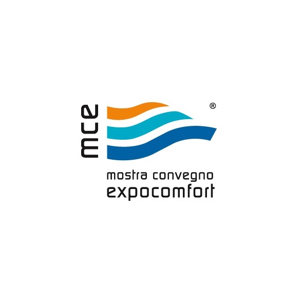 意大利米蘭暖通制冷及衛浴展MEC-制冷展會(huì )介紹