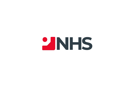 美國拉斯維加斯五金園藝展覽會(huì )NHS-五金展會(huì )介紹