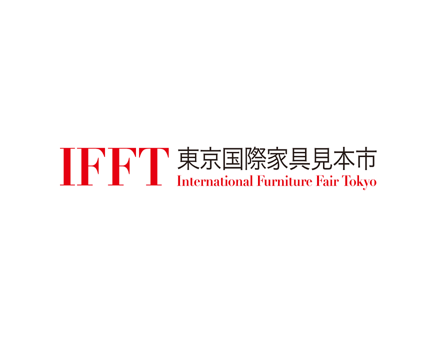 日本東京家具展-家具展會(huì )介紹