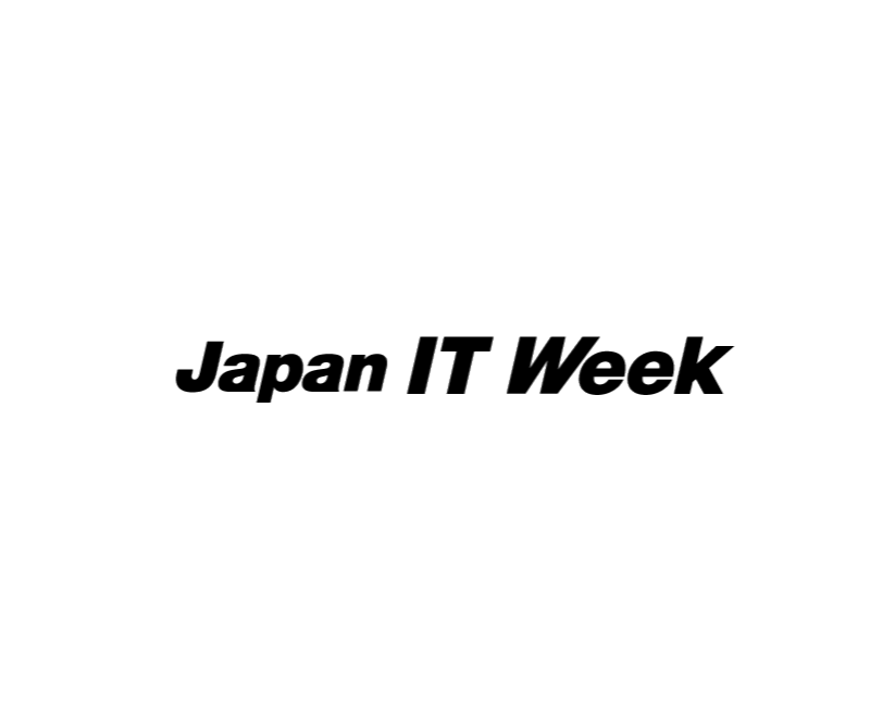 日本東京IT消費電子展覽會(huì )春季-消費電子展會(huì )介紹