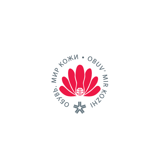俄羅斯莫斯科皮革鞋展覽會(huì )-皮革展會(huì )介紹