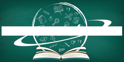 臨潭縣金融展廳裝修公司TOP5名單揭曉，網(wǎng)友推薦