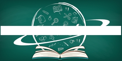 云巖區通訊展廳設計公司前三甲名單揭曉，網(wǎng)友推薦